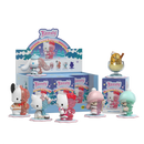 Kandy: Sanrio Snowy Dreams Blind Box