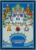 ONE PIECE TCG SLEEVES SET 15