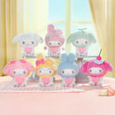 My Melody 50th Anniversary Blind Box