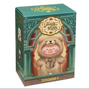 Toyzero Teddy Lulu the Pig Blind Box