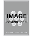 Android 19/Android 20 [Manga Booster 01 Release Event Cards]