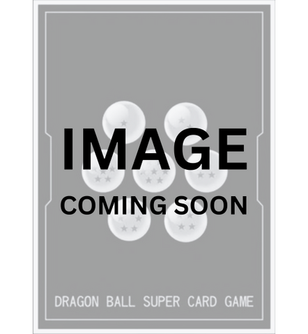 Android 17/Android 18 [Manga Booster 01]