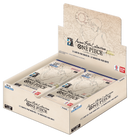 ONE PIECE CG EB-02 EXTRA BOOSTER