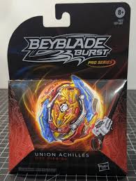 Beyblade Burst d77-p/pr-02