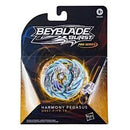 Beyblade Burst dr57-p/pr-18