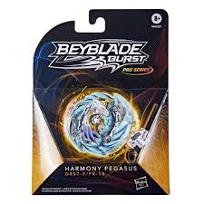 Beyblade Burst dr57-p/pr-18