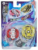 Beyblade Burst SURGE