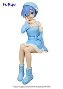 RE-ZERO-REM-FIGURE-SNOW-PRINCESS