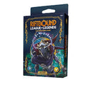 Riftbound League of Legends-Viktor