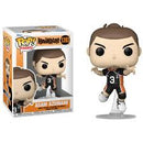 Funko Pop!