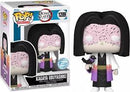 FUNKO POP! Demon Slayer Kagaya Ubuyashiki