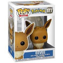 FUNKO POP! Pokemon EEVEE