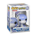 Pokemon Dratini Funko Pop! Vinyl Figure