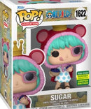 Funko Pop! One piece Sugar
