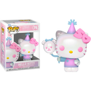 FUNKO POP!