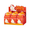 Hello Kitty Chinese New Year Series Fragrance Ornament Blind Box