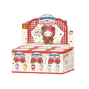 Hello Kitty Teddy Pajamas Blind Box