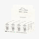 HIRONO x LE PETIT PRINCE