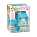 Hello Kitty Tuxedo Sam (Ice Cream) Funko Pop!
