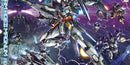 MG 1/100 Gundam Age 2 Magnum