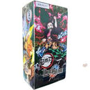 Demon Slayer Booster Box