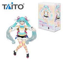 Taito - Hatsune Miku "Winter Image Ver."