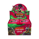 RIFTBOUND league of Legends TCG Vendetta