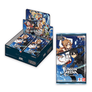UNION ARENA SWORD ART ONLINE