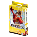 One Piece Starter Deck - ST29