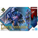 BANDAI HOBBY 30MF LIBER ASSASSIN