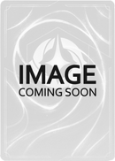 Deepwell Labyrinth - Mystifying Halls (32/35) [Illumineer's Quest: Palace Heist]