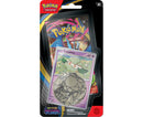 Mega Evolution Phantasmal Flames: Blister (Cottonee)