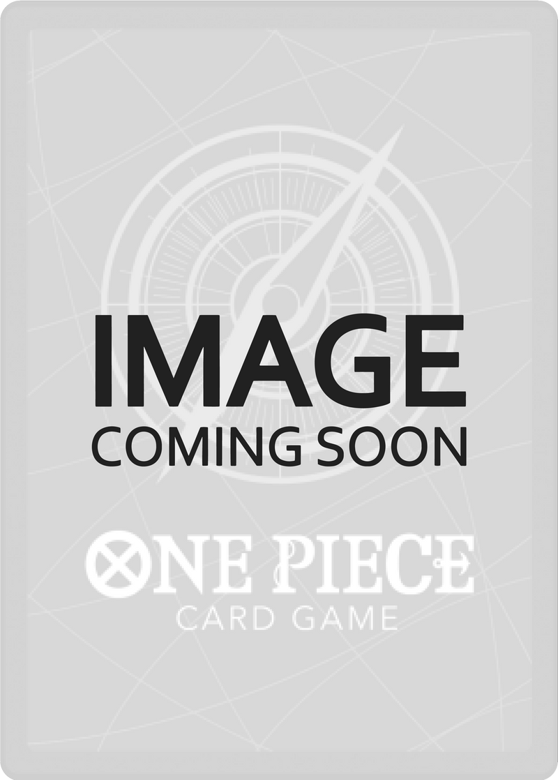 Nami (SP) [Extra Booster: One Piece Heroines Edition Vol. 2]