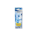 DRAGON SHIELD SLEEVES PERFECT FIT SEALABLE