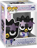 Funko pop! Badtz maru- 141