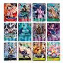 ONE PIECE PREMIUM CARD COLLECTION 23-24 EDITION