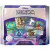 Disney Lorcana Disney 100 Collector Set English Factory Sealed