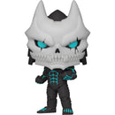 Pop! Kaiju No. 8