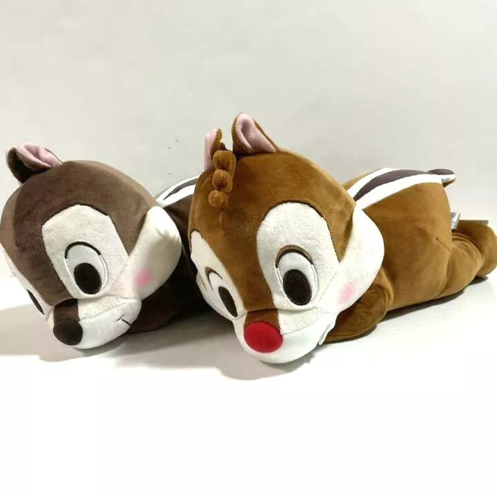 Disney Chip & Dale Serapitto Special Plush