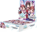 SHADOWVERSE:EVOLVE IDOLMASTER CINDERELLA GIRLS CROSSOVER SET
