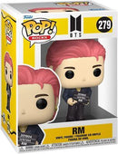 BTS Butter RM Funko Pop! Vinyl Figure