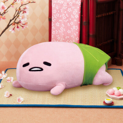 Gudetama