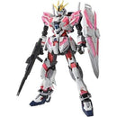 MG 1/100 NARRATIVE GUNDAM C-PACKS Ver.Ka