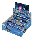 Gundam CG- Eternal Nexus Booster box