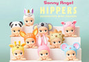 Sonny Angel Hippers Decorative Mini Figure (Animal Series)
