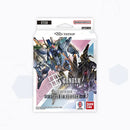 Gundam Starter Deck - ST08