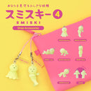 SMISKI Strap Accessory -Series 4