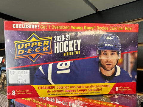 NHL Hockey Memorabilia – Voorhees, NJ - Evan's Sports Cards & Collectibles